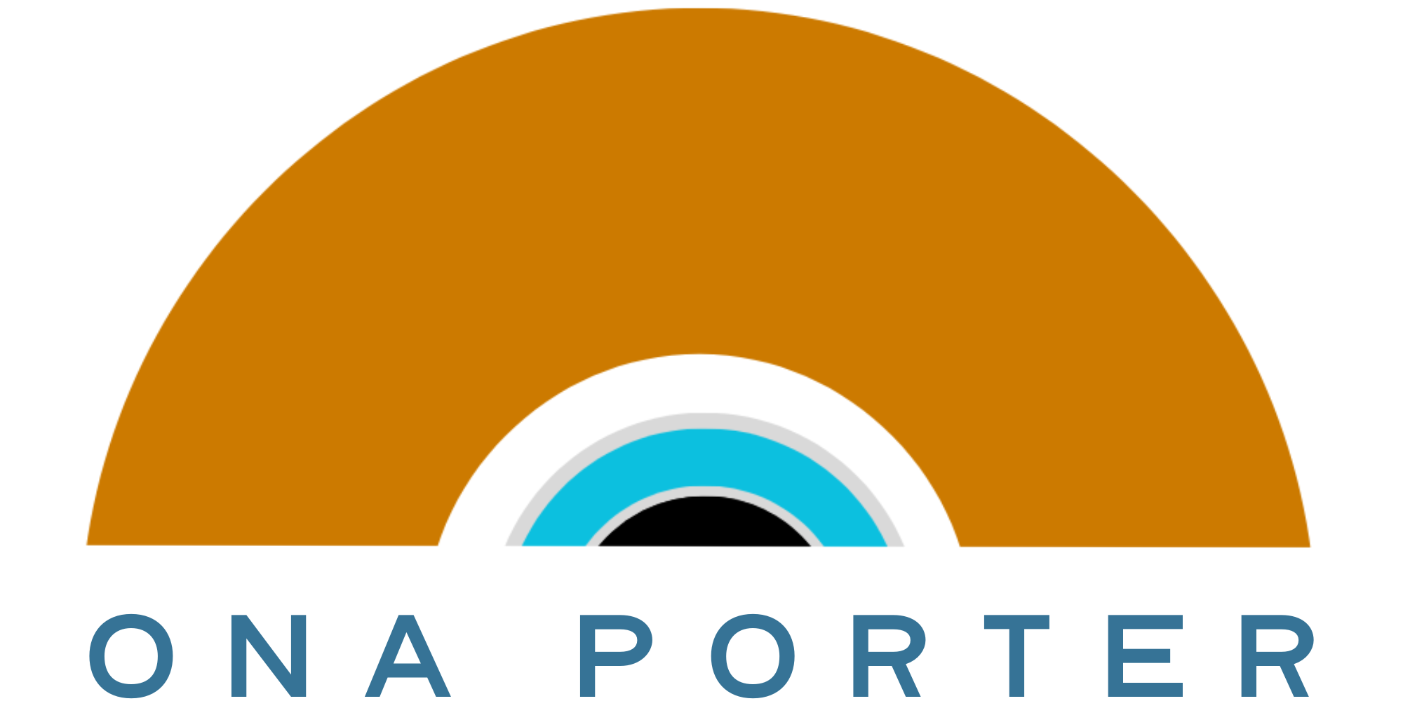 Ona Porter Consulting Logo